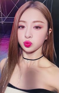 FEARLESS JP 隨機卡 