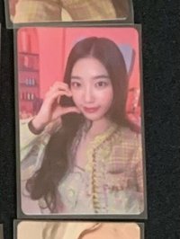 一葉4