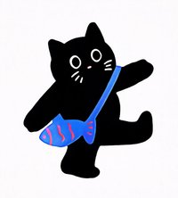 21（看主頁）