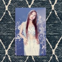 DIVE AB盤共通半身