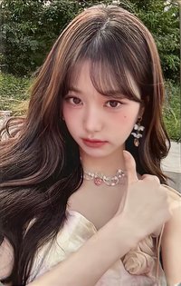 ALIVE 索尼 1.0 抽選卡 