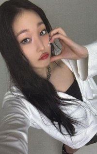 FAMOUS pst 幸運卡 