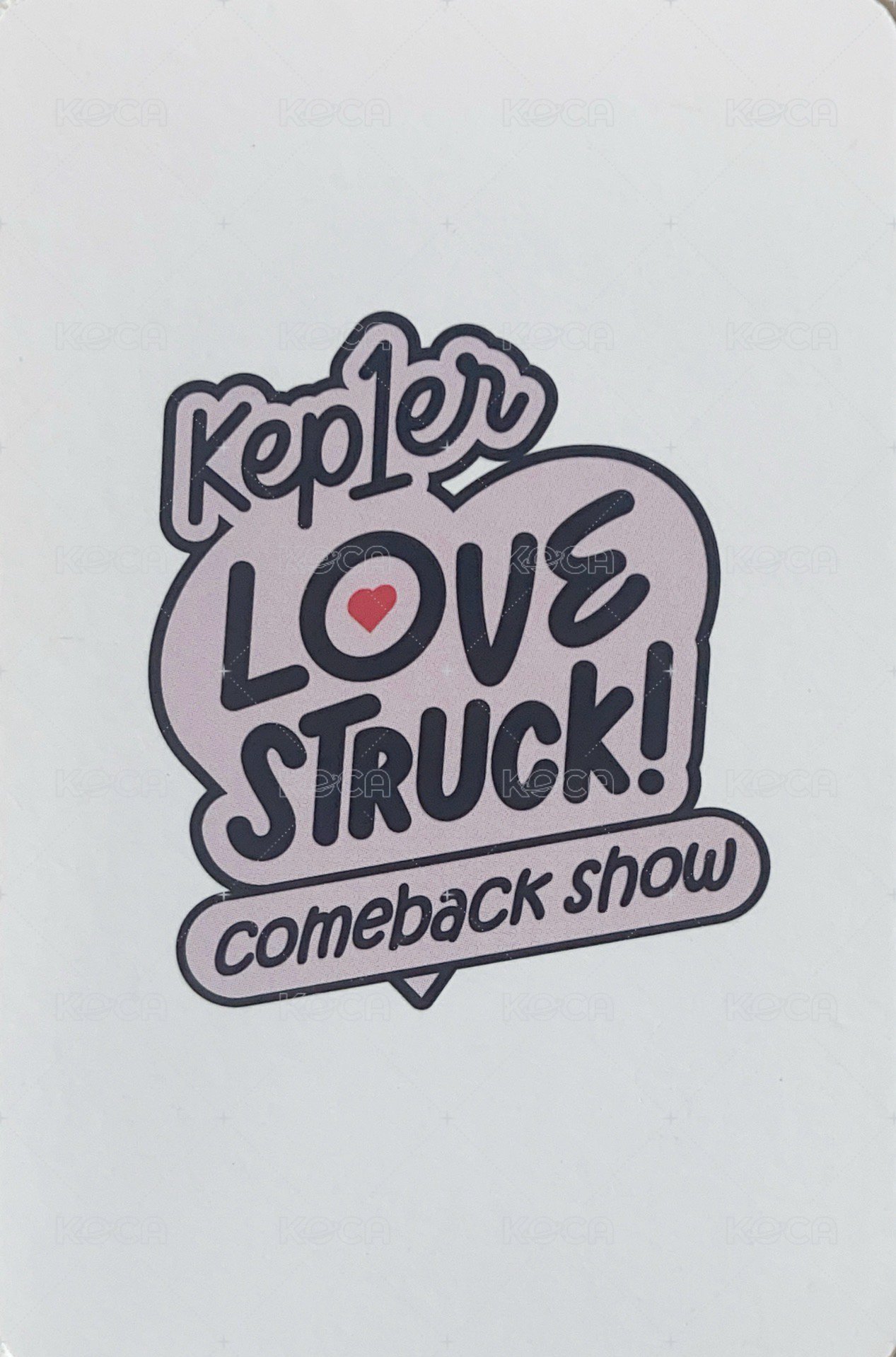 迷四 oy M2 Live 直播卡  背面