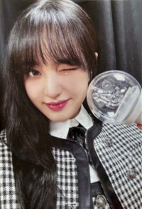 23’FC 船特 特典卡 