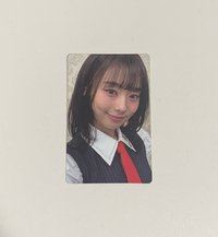 賢珠｜SWICY 專輯卡ver.Archive