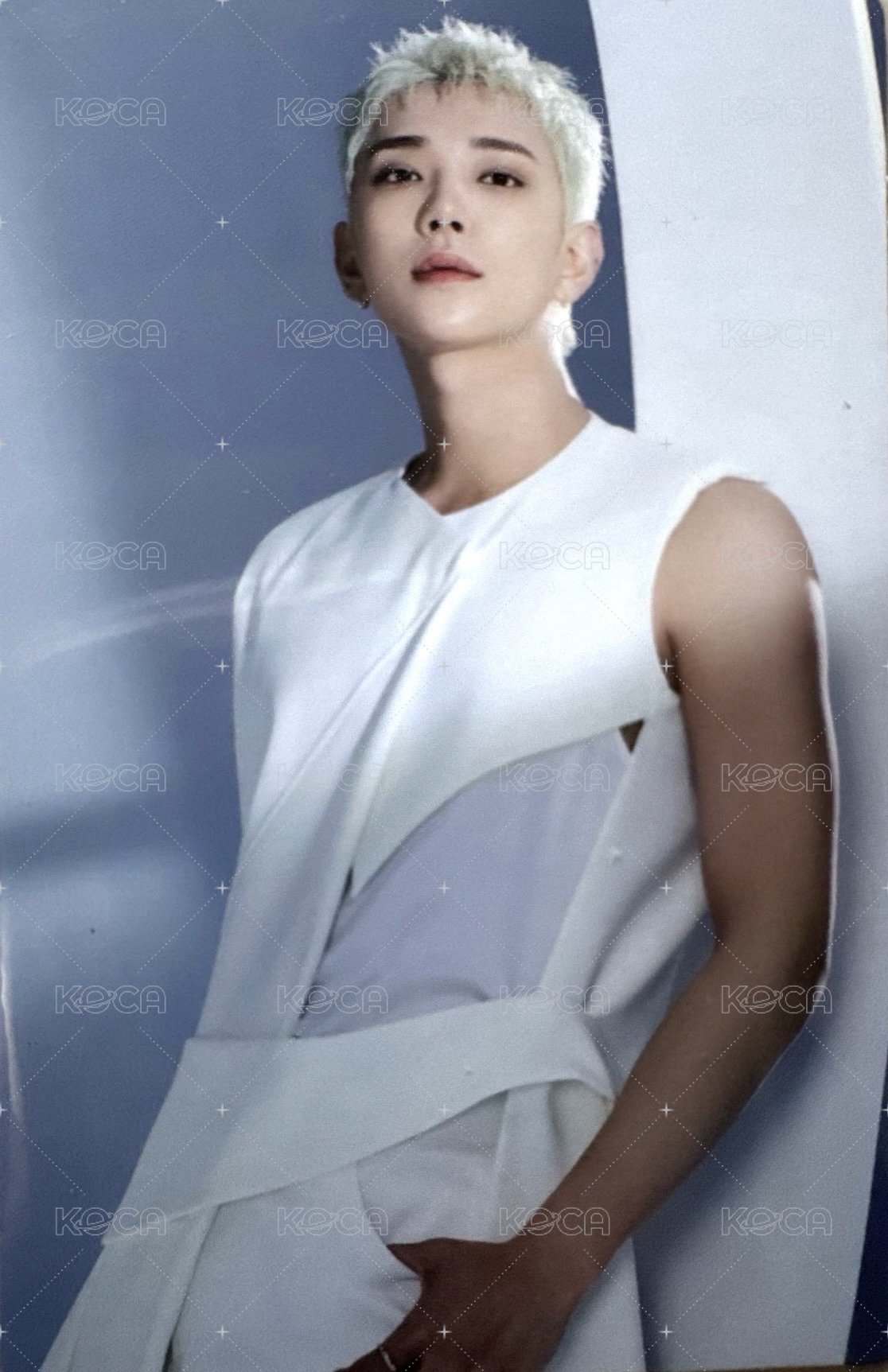 NEW_ 隨機卡 卡包卡 正面