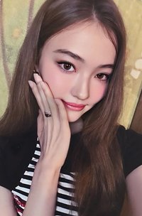 迷一 el 2.0 簽售卡 