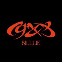 Billlie