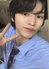 ODYSSEY wvs sc 特典卡 