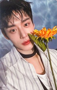 迷三快閃 周邊卡 立牌卡