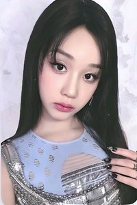 DRIP k4 線下 幸運卡 