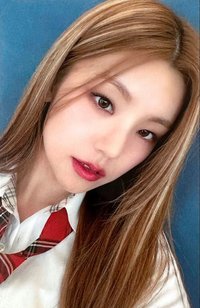 KILL MY DOUBT 打歌卡 2.0