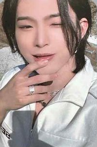 PYGMALION k4 線上 2.0 簽售卡 