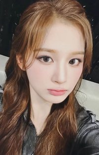 FORWARD sw 線下 1.0 簽售卡 