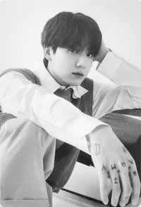 MNCR展 隨機卡 (2/6)