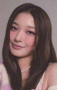 SIS wvs 特典卡 