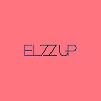 EL7Z UP