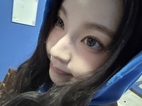 Q金金金金
