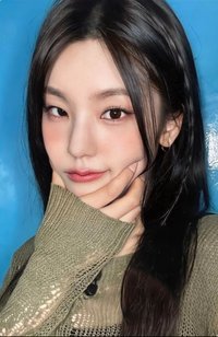 GOLD sr 預售 特典卡 B ver.