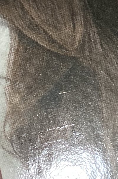 May出道專專卡、ID卡 Minami出道專專卡、EL特典 四張一起出不拆