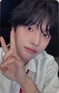 ODYSSEY ia 幸運卡 