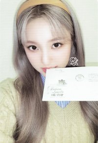 24’年曆 年曆卡 