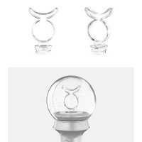 應援手燈 燈芯 吉