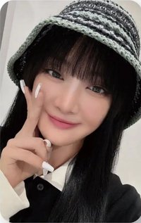 2025日巡 單人卡套 周邊卡 