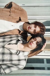 韓國、印尼 cgv HOW! 回歸秀 觀影特典 cs 直播回歸 明信片 
