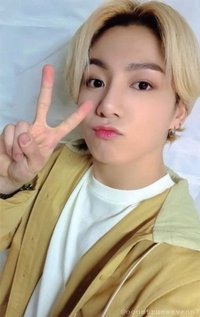 BE wvs 特典卡 首批預購