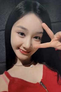 BABYMONS7ER SHEESH 打歌卡 2.0