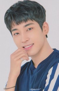 24H 周邊卡 ｜手錶卡