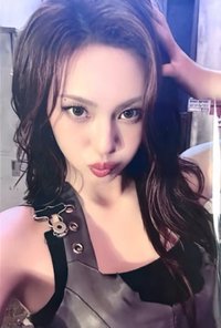 WE GO UP 京東 簽售卡 應募1.0 Ver.A自拍