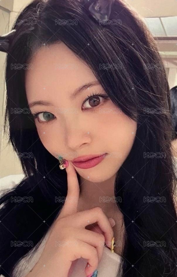 CRAZY 環球 幸運卡  正面