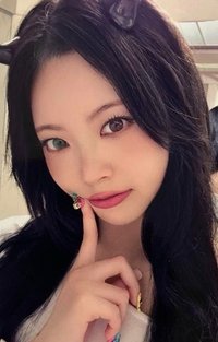 CRAZY 環球 幸運卡 