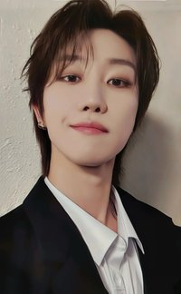 正五 yzy 北京中簽 簽售卡 