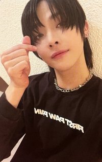 五月雨 wvs Gl 預售 特典卡 