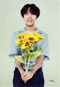 LY Tour 隨機卡 (5/8)