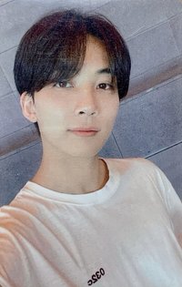 正四 yzy D 簽售卡 語音卡