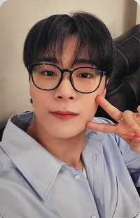 花生fc 演唱會 DVD / CD 卡 