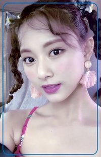 Summer Nights 專輯卡 