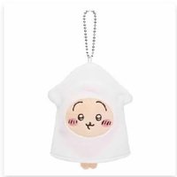 官網 吊娃 烏賊 / 魷魚 兔兔