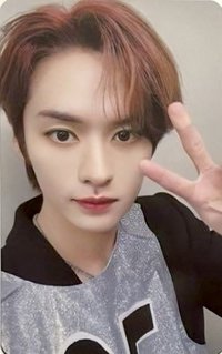 1st 日本巨蛋巡迴 入場卡 / 場限卡 神戶 06/08 拍手會