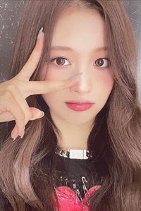 ENTWURF 專輯卡 普版 ver. A 薛