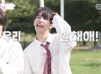 빈나도