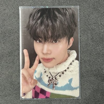 ZB1 乾旭 辰修 專卡