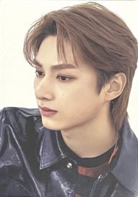 21‘FM｜HARE 隨機卡 