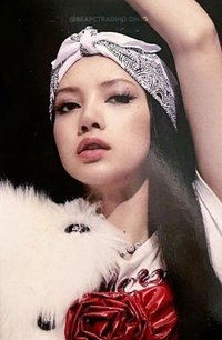BORN PINK yg 抽選卡 中簽卡