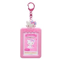 偶像應援小物 卡套 (組) 珠光