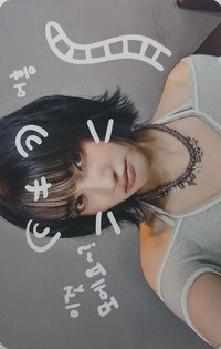 S ms 簽售卡 寵物鏡頭